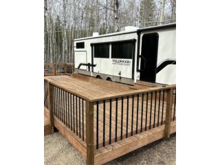 affordable-deck-builders-in-edmonton-small-0