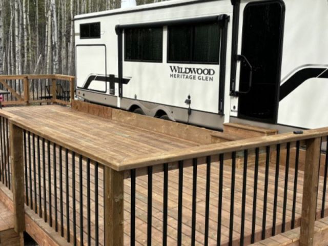affordable-deck-builders-in-edmonton