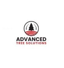 advanced-tree-solutions-big-0