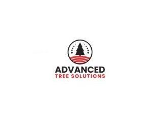 advanced-tree-solutions-small-0