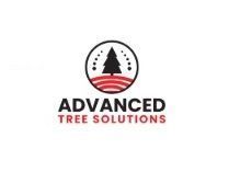 advanced-tree-solutions