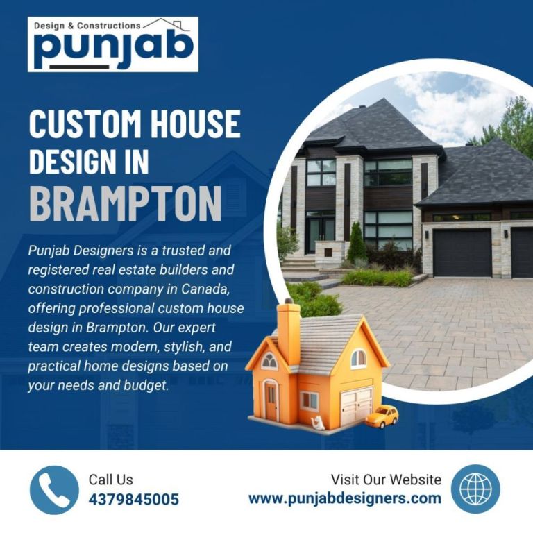 custom-house-design-in-brampton-punjab-designers-experts-big-0