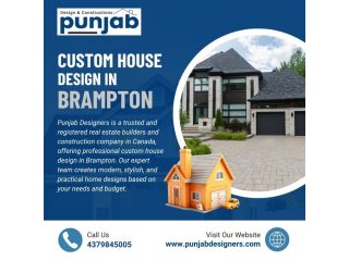 custom-house-design-in-brampton-punjab-designers-experts-small-0