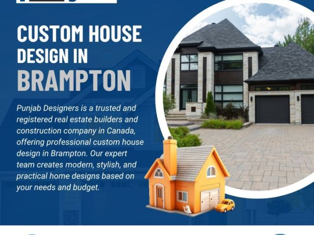 custom-house-design-in-brampton-punjab-designers-experts