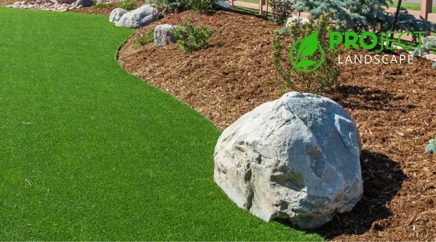 premium-artificial-grass-in-calgary-for-perfect-green-lawns-big-0