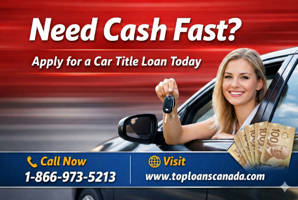 fast-cash-car-title-loans-alberta-big-0