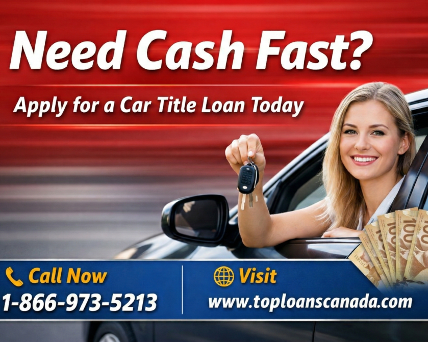 fast-cash-car-title-loans-alberta