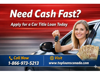 fast-cash-car-title-loans-alberta-small-0