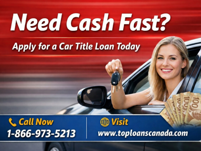 fast-cash-car-title-loans-alberta