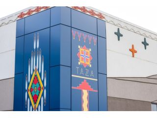 top-office-spaces-near-southwest-calgary-small-0