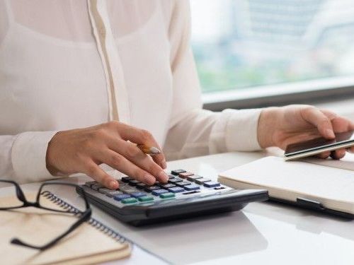 tax-accountant-toronto