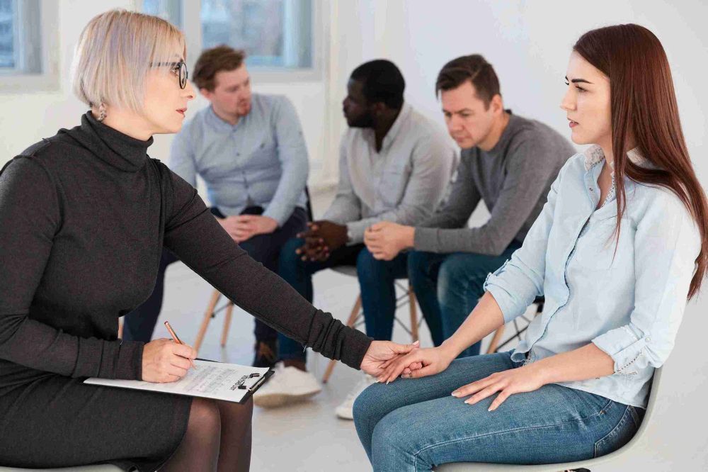 professional-counselling-services-in-saskatoon-you-can-trust-big-0