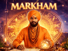 best-astrologer-in-markham-for-love-and-career-solutions
