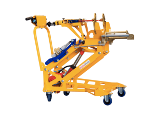 brake-maintenance-tools-reliable-equipment-all-ma-mates-small-0