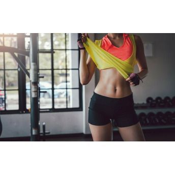 slimforce-natural-weight-loss-review-big-0