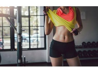 slimforce-natural-weight-loss-review