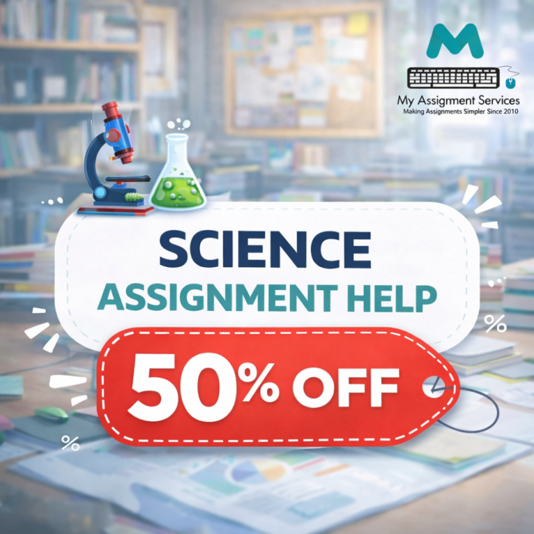 get-expert-support-for-your-science-assignments-big-0