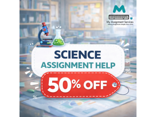 get-expert-support-for-your-science-assignments-small-0
