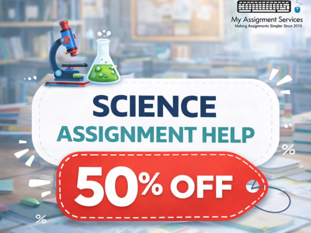 get-expert-support-for-your-science-assignments