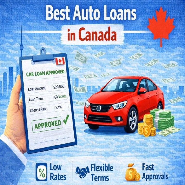 get-finest-auto-loans-in-canada-auto-lending-canada-big-0