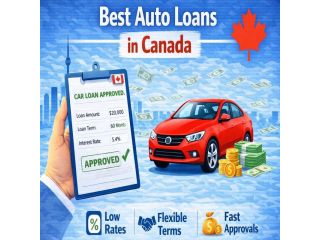 get-finest-auto-loans-in-canada-auto-lending-canada-small-0