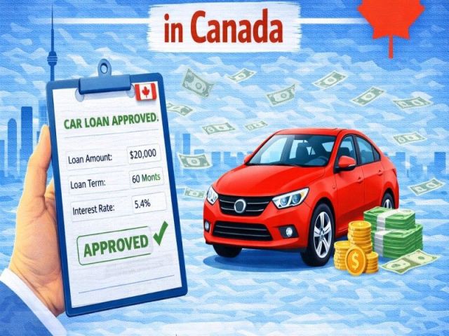 get-finest-auto-loans-in-canada-auto-lending-canada