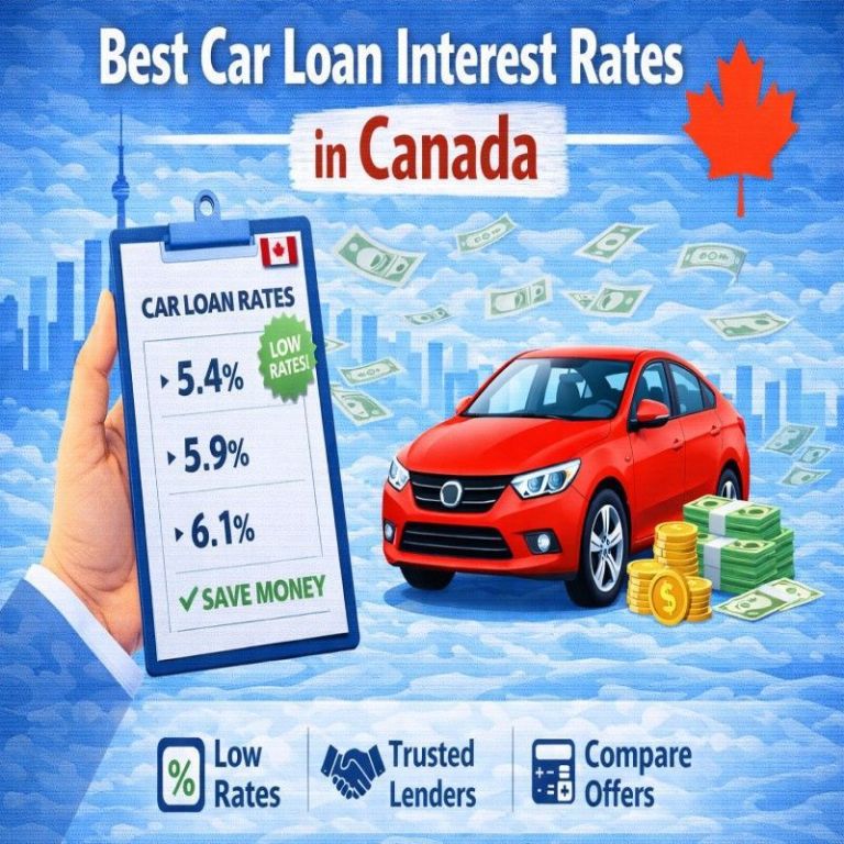 get-best-car-loan-interest-rates-in-canada-big-0