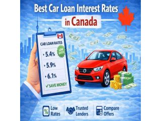 get-best-car-loan-interest-rates-in-canada-small-0