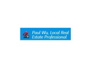 real-estate-listings-in-richmond-bc-small-0