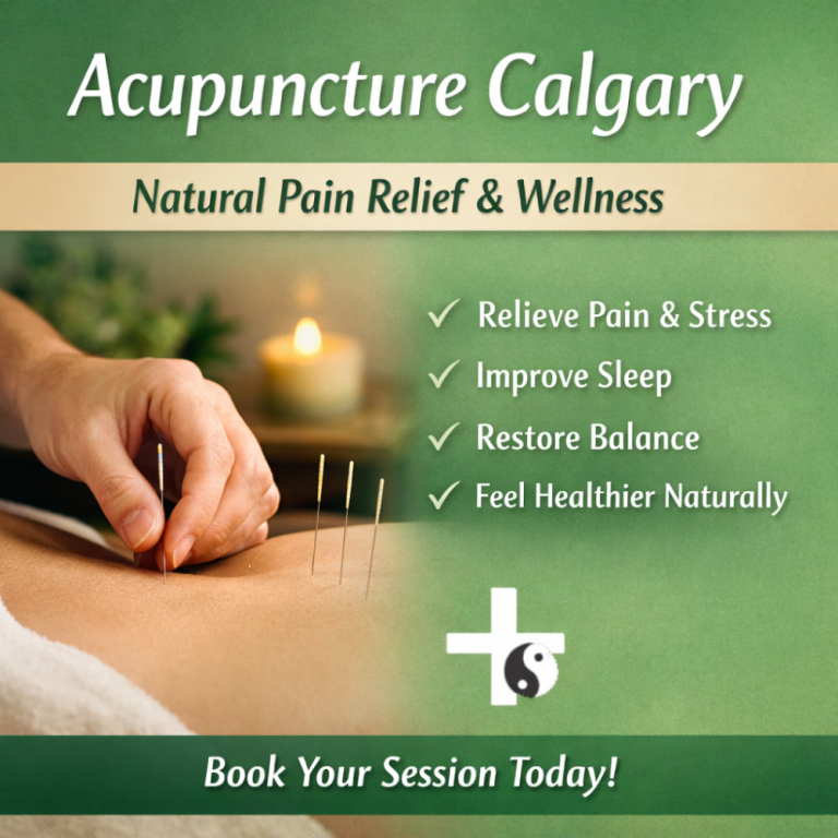 acupuncture-calgary-natural-pain-relief-big-0