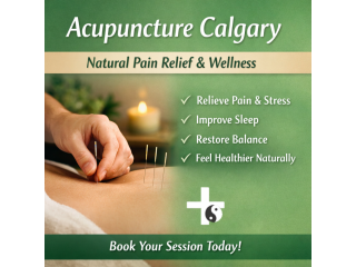 acupuncture-calgary-natural-pain-relief-small-0