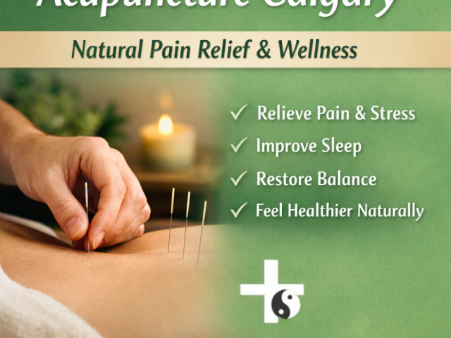 acupuncture-calgary-natural-pain-relief
