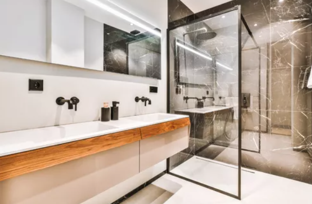 bathroom-renovations-hamilton-for-stylish-home-upgrades-big-0