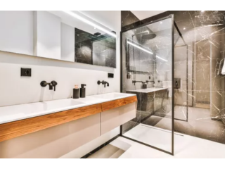 bathroom-renovations-hamilton-for-stylish-home-upgrades-small-0