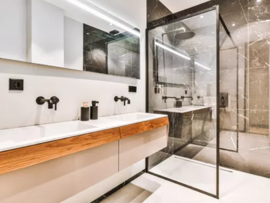 bathroom-renovations-hamilton-for-stylish-home-upgrades