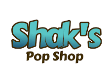 shaks-pop-shop-a-canadian-funko-pop-retailers