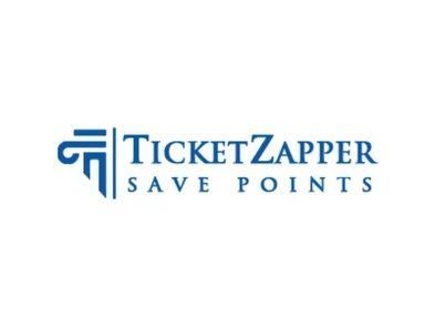 traffic-ticket-lawyer-brampton-fight-your-ticket-with-toronto