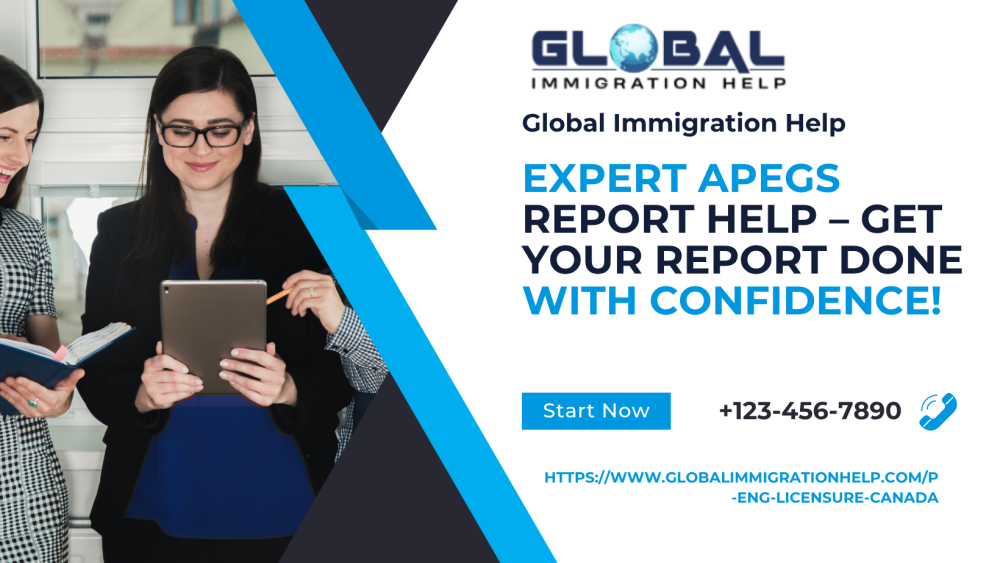 expert-apegs-report-help-get-your-report-done-with-confidence-big-0