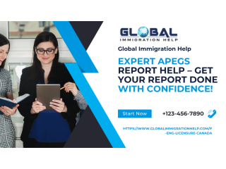 expert-apegs-report-help-get-your-report-done-with-confidence-small-0