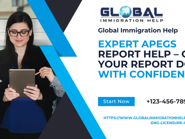 expert-apegs-report-help-get-your-report-done-with-confidence
