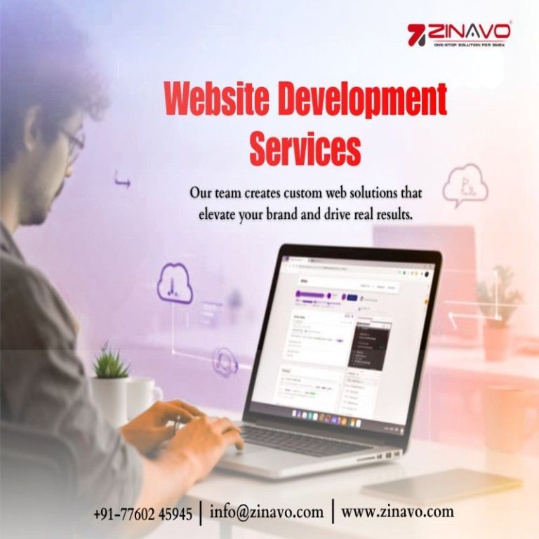 best-digital-marketing-agency-web-application-development-big-0
