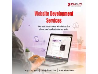 best-digital-marketing-agency-web-application-development-small-0