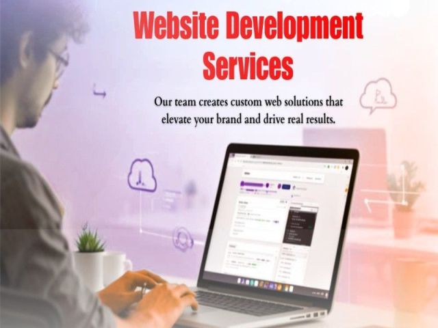 best-digital-marketing-agency-web-application-development