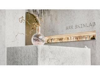 aer-skinlab-small-0