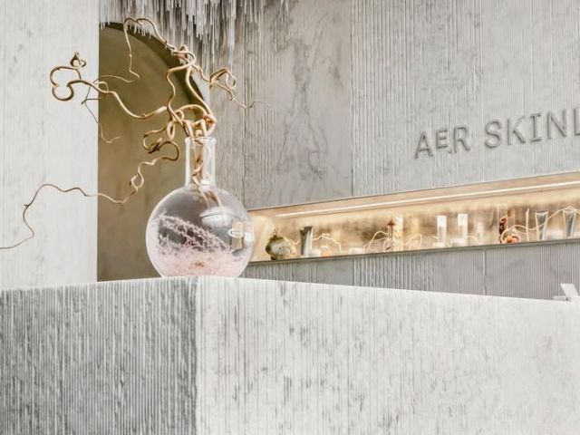 aer-skinlab