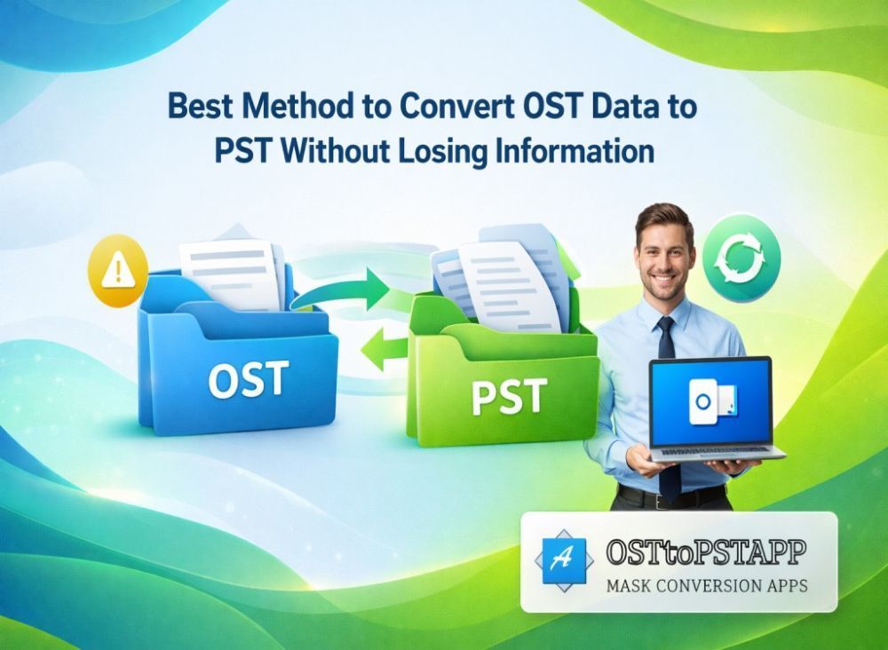 best-method-to-convert-ost-data-to-pst-without-losing-information-big-0