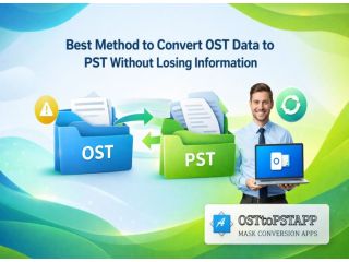 best-method-to-convert-ost-data-to-pst-without-losing-information-small-0