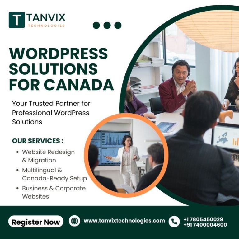custom-wordpress-website-development-in-calgary-big-0