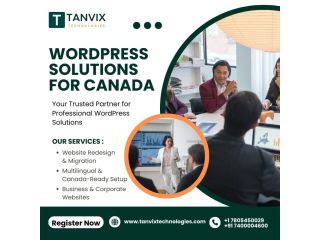custom-wordpress-website-development-in-calgary-small-0