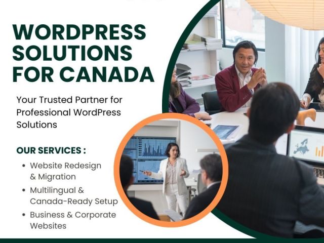 custom-wordpress-website-development-in-calgary